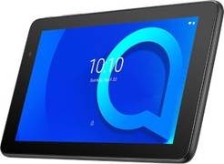 Alcatel 1T 7