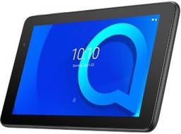 Alcatel 1T 7