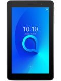 Compare Alcatel 1T 7