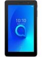 Alcatel 1T 7