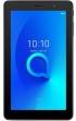 Alcatel 1T 7