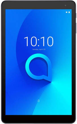 Alcatel 1T 10