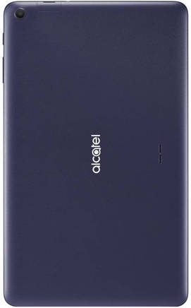 Alcatel 1T 10