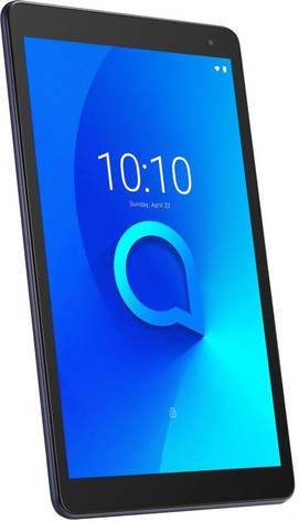 Alcatel 1T 10