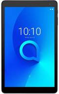Alcatel 1T 10