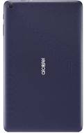 Alcatel 1T 10
