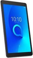 Alcatel 1T 10