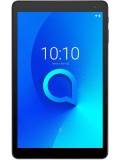 Alcatel 1T 10