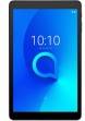 Alcatel 1T 10