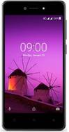 Lava Z50