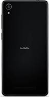 Lava Z50