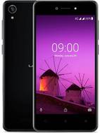 Lava Z50
