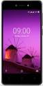 Lava Z50