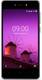 Lava Z50