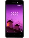 Lava Z50