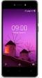 Lava Z50