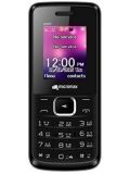 Micromax X507 Price