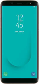 Samsung Galaxy J6