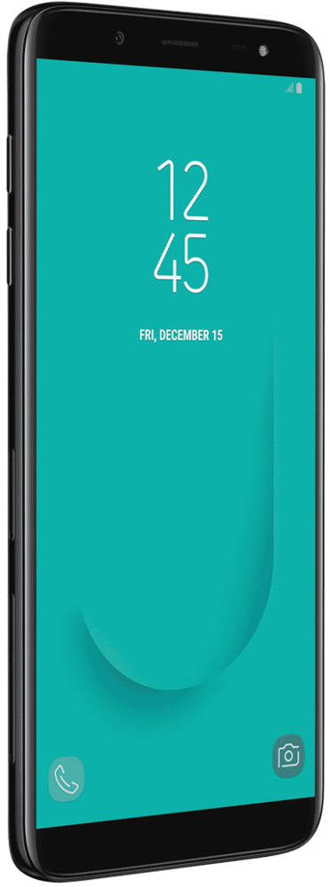 samsung mobile j6  price