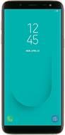 Samsung Galaxy J6