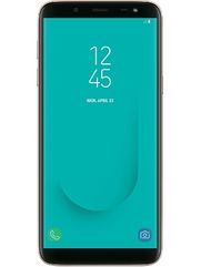 Samsung Galaxy J6 Price In India Full Specs 15th October 22 91mobiles Com