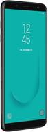 Samsung Galaxy J6