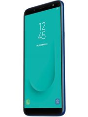 Samsung Galaxy J6 Price In India Full Specs 15th October 22 91mobiles Com