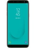 Samsung Galaxy J6 price in India