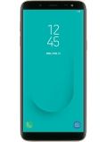 Samsung Galaxy J6 price in India
