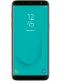 Compare Samsung Galaxy J6