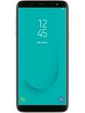 Samsung Galaxy J6