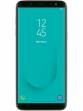 Samsung Galaxy J6
