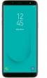 Samsung Galaxy J6