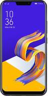 Asus Zenfone 5Z