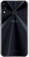 Asus Zenfone 5Z