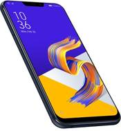Asus Zenfone 5Z