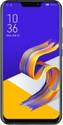 Asus Zenfone 5Z