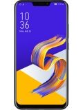 Compare Asus Zenfone 5Z