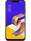 camera-sample-1