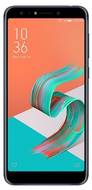 Asus Zenfone 5 Lite 2018