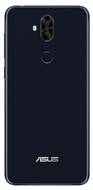 Asus Zenfone 5 Lite 2018