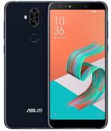 Asus Zenfone 5 Lite 2018