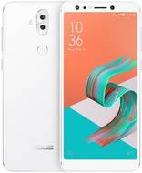 Asus Zenfone 5 Lite 2018