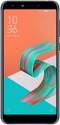 Asus Zenfone 5 Lite 2018