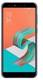 Asus Zenfone 5 Lite 2018