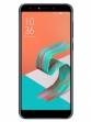 Asus Zenfone 5 Lite 2018