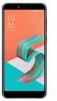 Asus Zenfone 5 Lite 2018