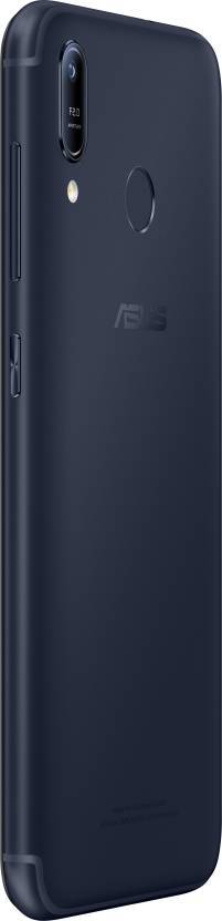 Asus Zenfone Max M1 ZB555KL