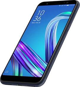 Asus Zenfone Max M1 ZB555KL