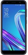 Asus Zenfone Max M1 ZB555KL